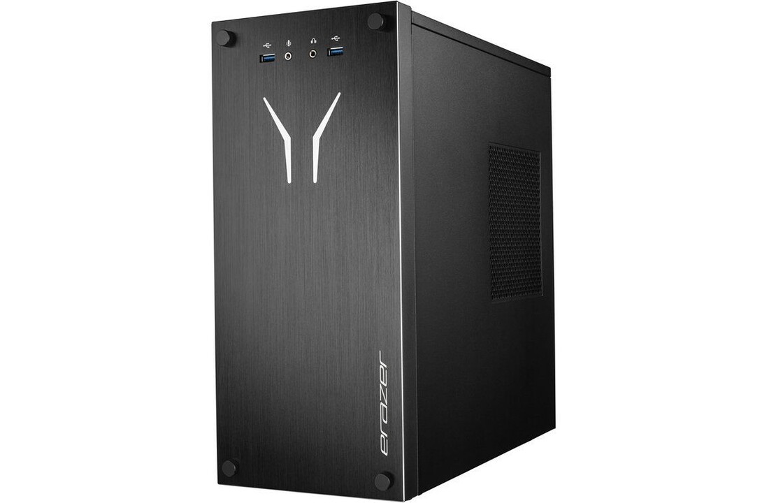 Medion Akoya P67091 MD35105 - Desktop