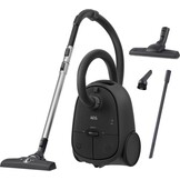 AEG Clean 6000 AB61C3GG - Stofzuiger met zak