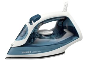 Philips DST2020/90 - Stoomstrijkijzer