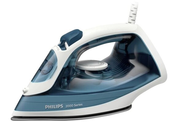 Philips DST2020/90 - Stoomstrijkijzer
