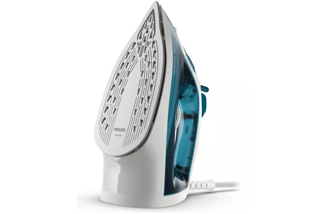 Philips DST2020/90 - Stoomstrijkijzer