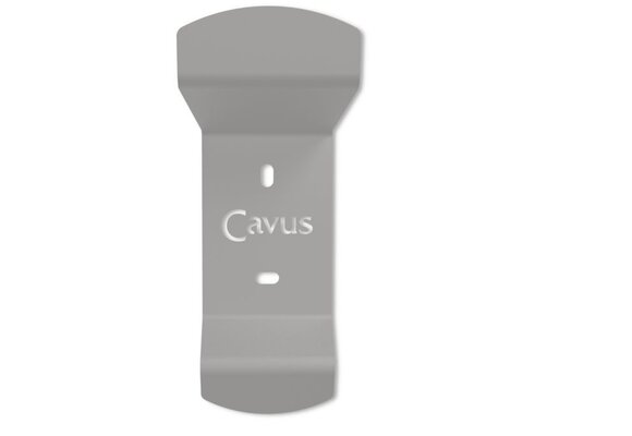 Cavus Muurbeugel voor SONOS MOVE - Muurbeugel