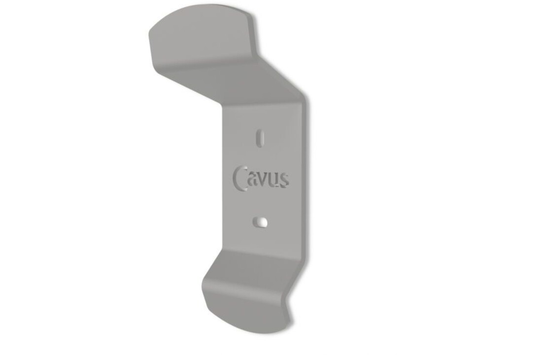 Cavus Muurbeugel voor SONOS MOVE - Muurbeugel