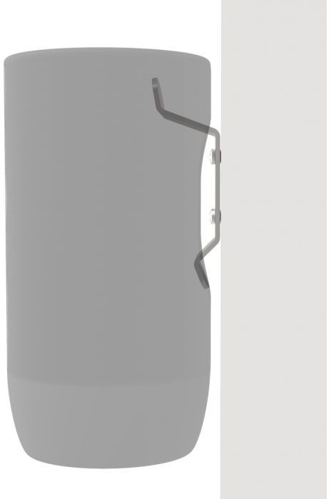Cavus Muurbeugel voor SONOS MOVE - Muurbeugel