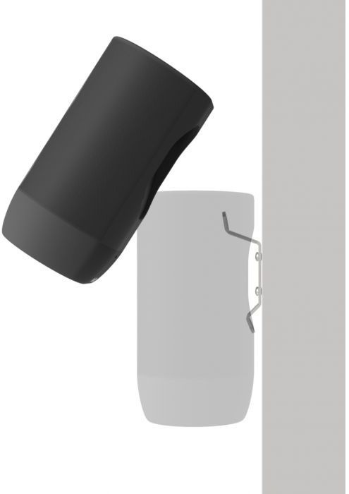 Cavus Muurbeugel voor SONOS MOVE - Muurbeugel