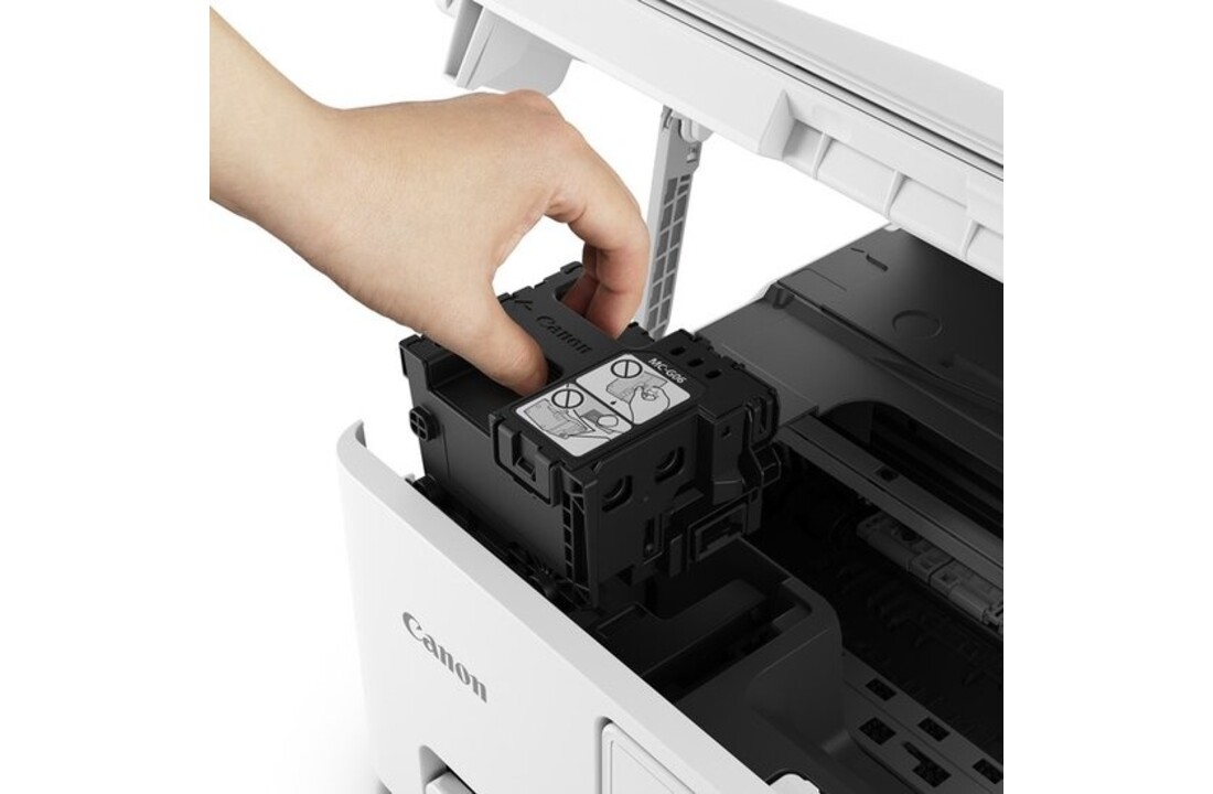 Canon PIXMA TS7650i - All-in-one printer