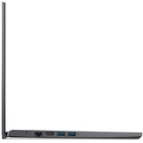 Acer Extensa 15 EX215-55-541N - Laptop