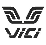 Vici Vici