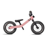 Vici 3-in-1 meegroeifiets vintage roze