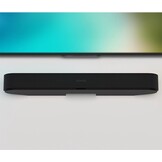 Sonos Beam Muurbeugel zwart