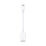 Apple USB-C naar USB (MJ1M2ZM/A) - Adapter