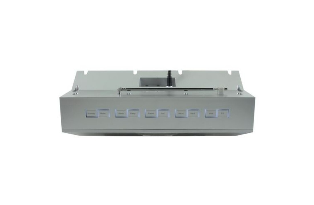 Soundmaster IR3300SI - Radio