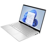 HP Pavilion x360 14-ek1190nd - Laptop