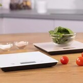 Ufesa BC1100 - Keukenweegschaal