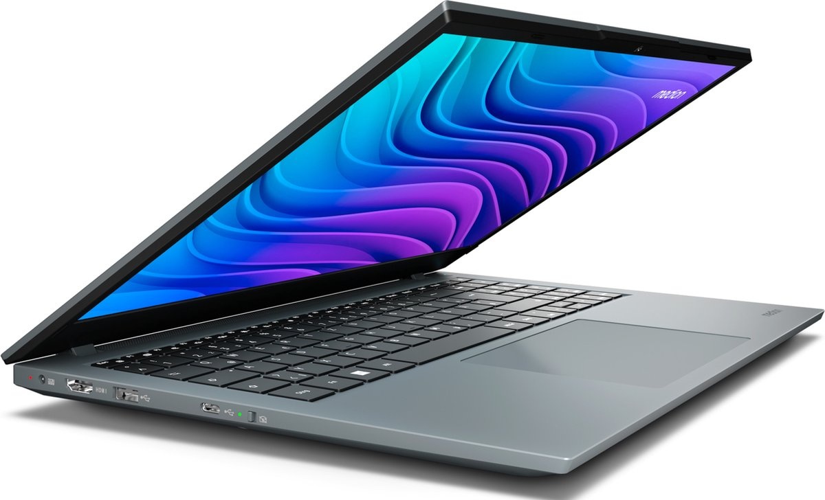 Medion Akoya E15433 MD62630 - Laptop