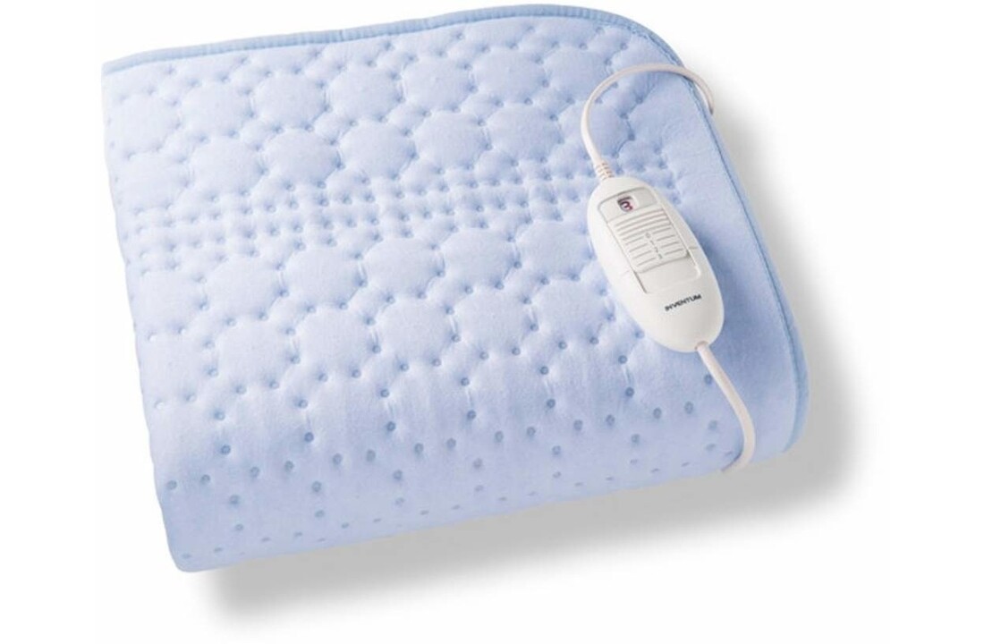 Inventum HN135 - Elektrische onderdeken