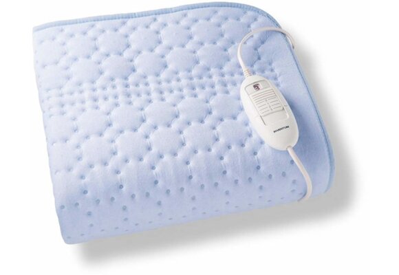 Inventum HN135 - Elektrische onderdeken