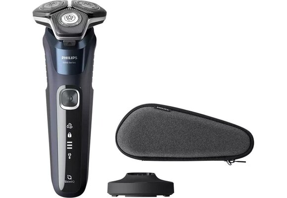 Philips Shaver Series 5000 S5885/35 - Scheerapparaat