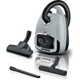 Bosch BGL6X3001 - Stofzuiger met zak