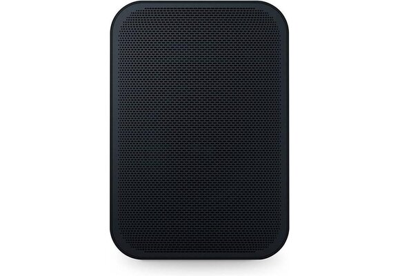 Bluesound Pulse Flex 2i Zwart - Draadloze speaker