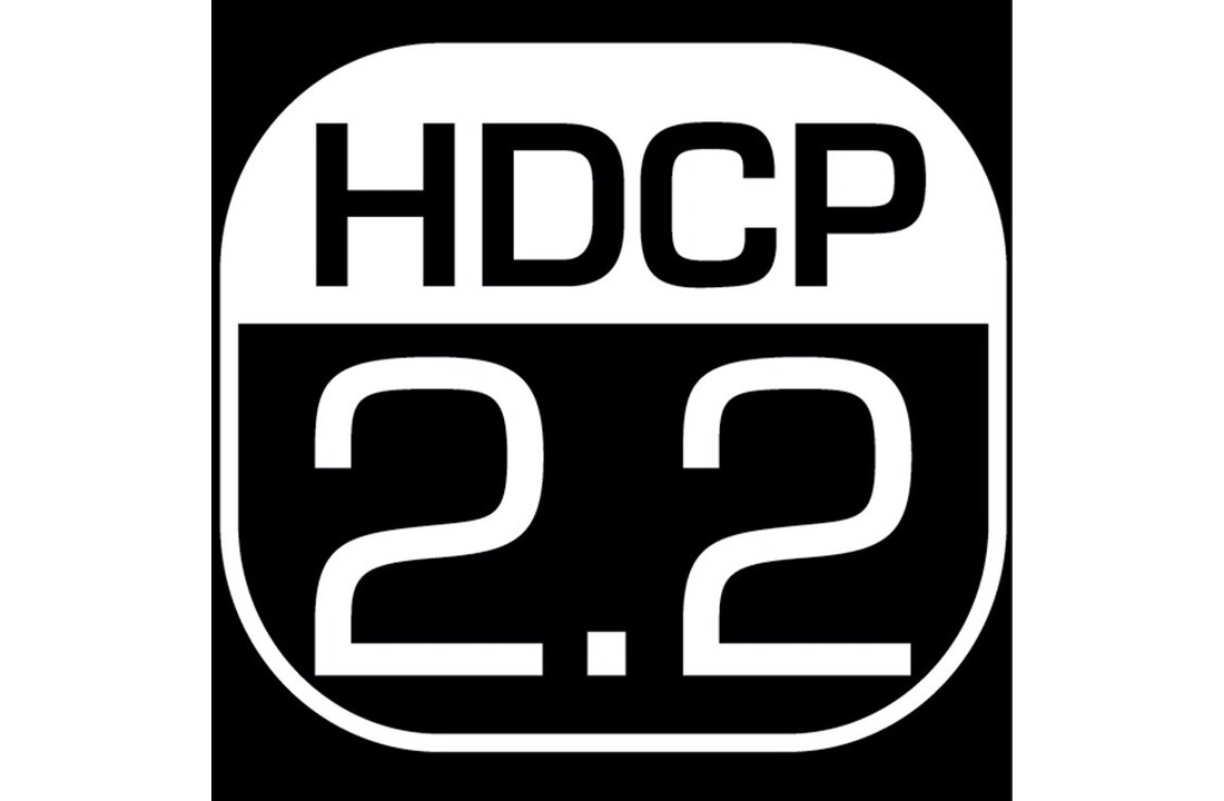 Marmitek Split 612 UHD 2.0