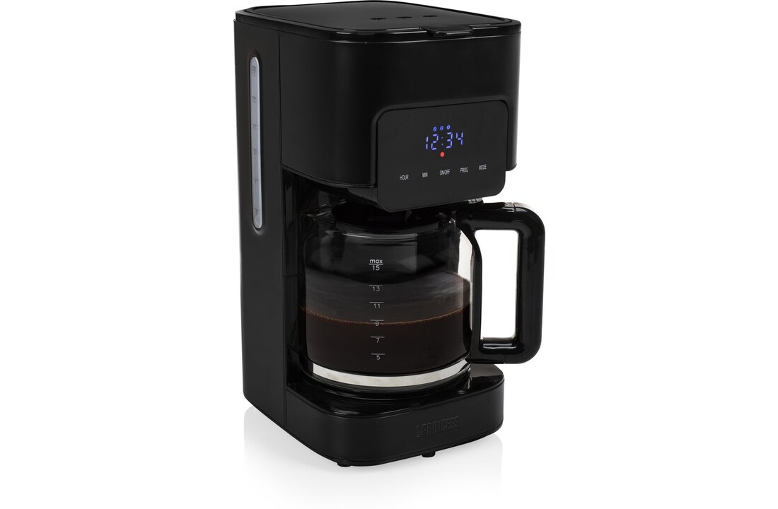 Princess 246014 - Koffiezetapparaat