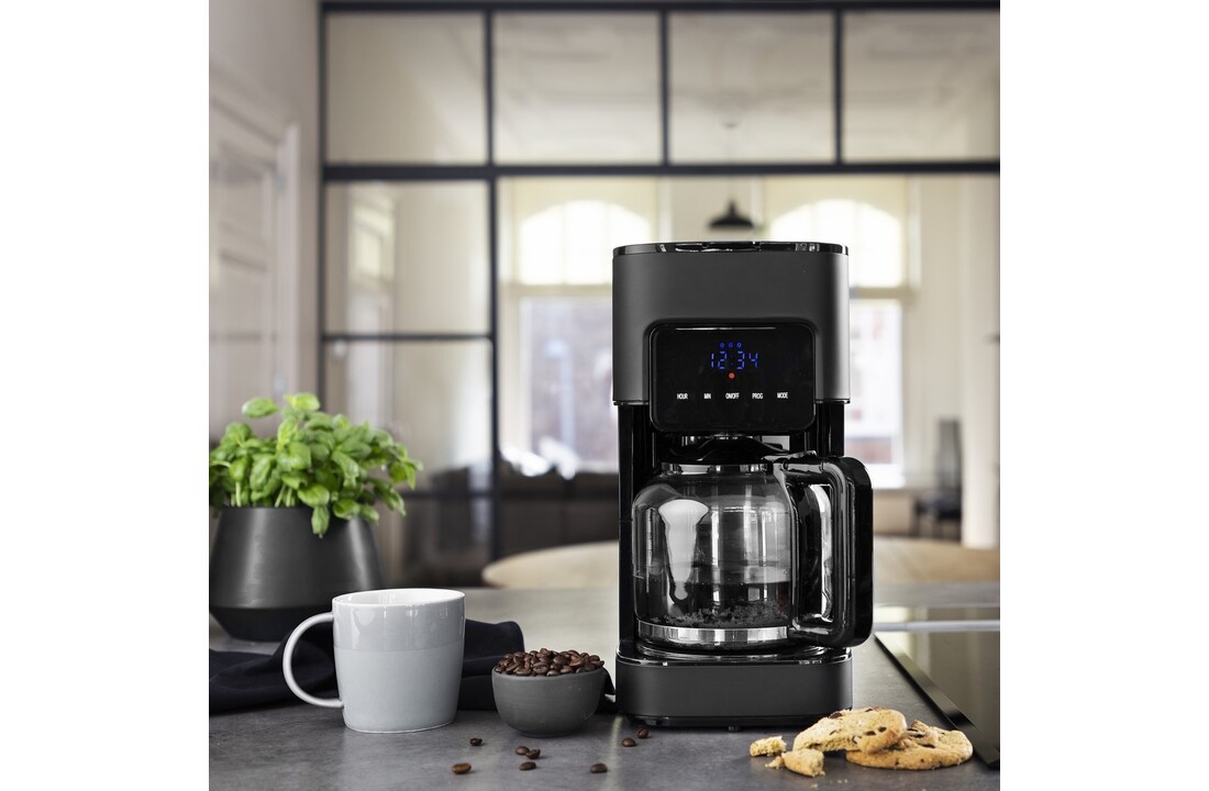 Princess 246014 - Koffiezetapparaat