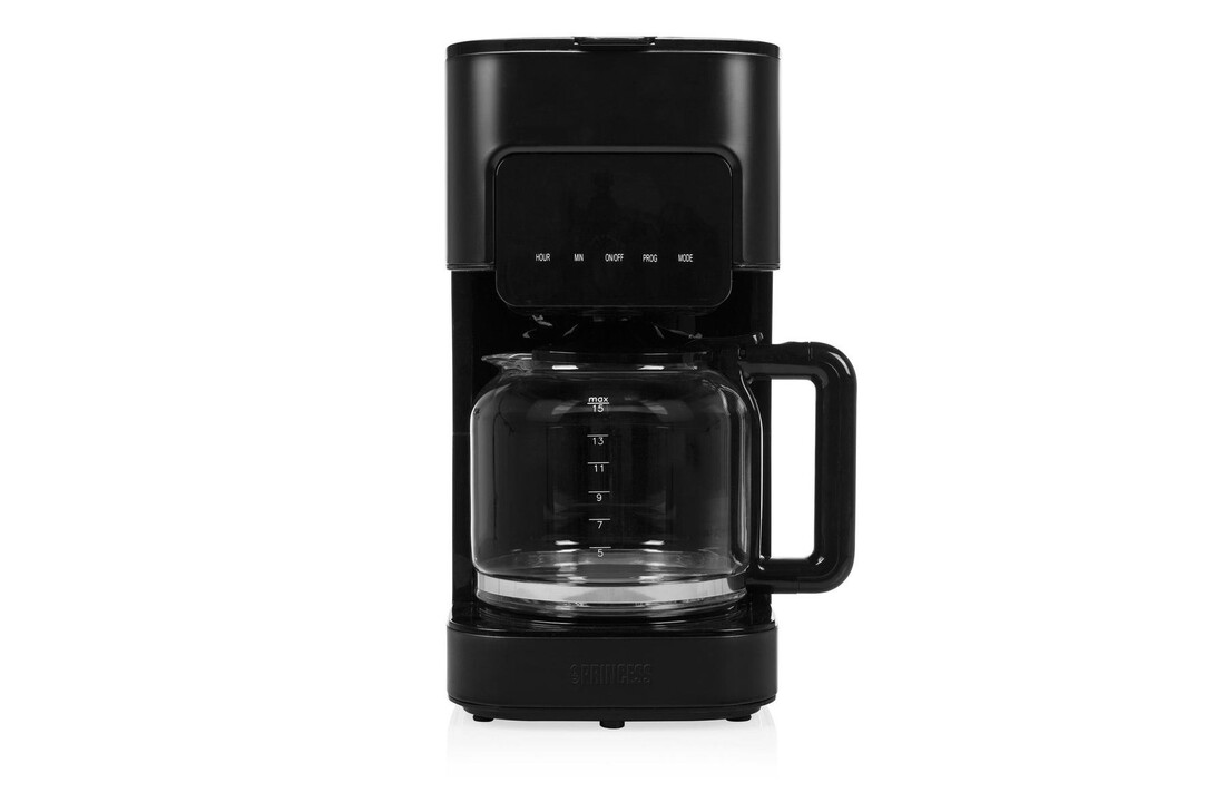 Princess 246014 - Koffiezetapparaat