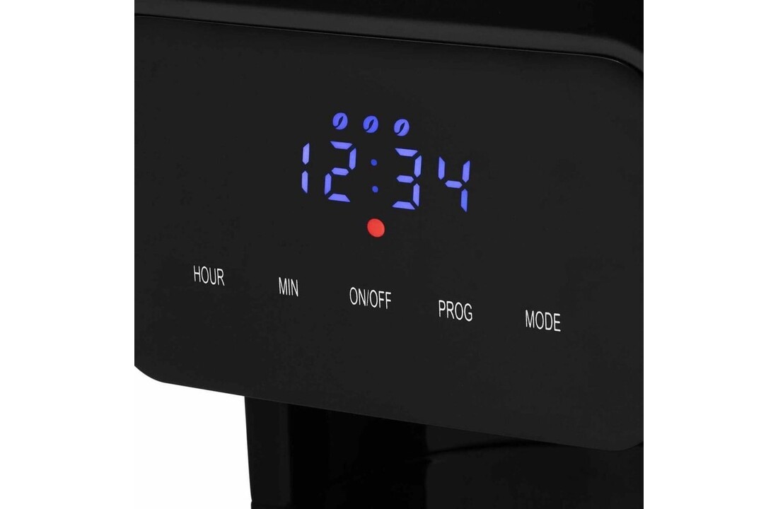 Princess 246014 - Koffiezetapparaat