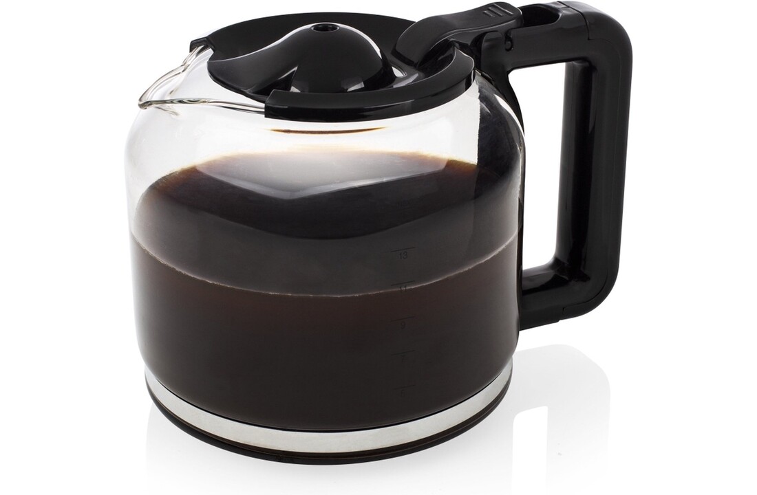 Princess 246014 - Koffiezetapparaat