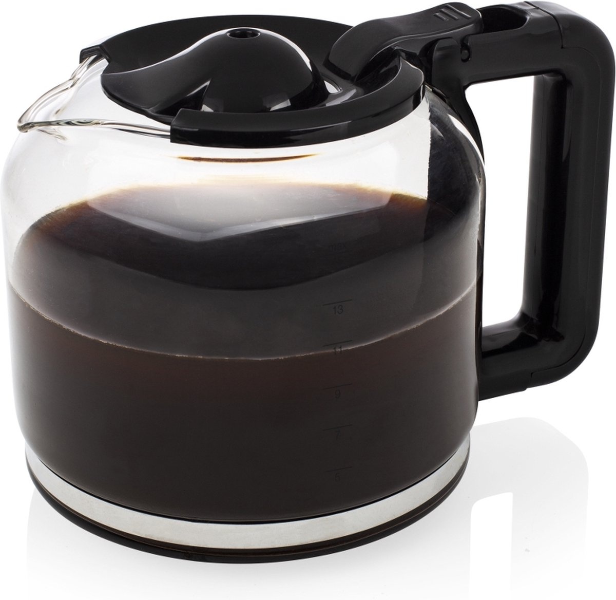 Princess 246014 - Koffiezetapparaat