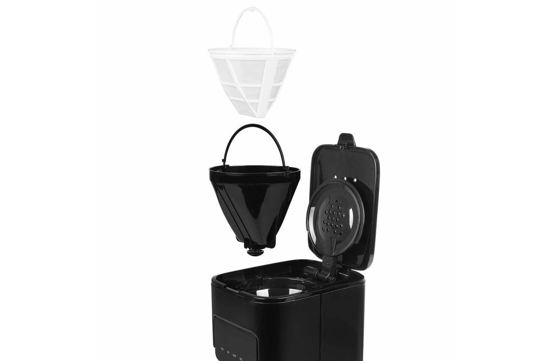 Princess 246014 - Koffiezetapparaat