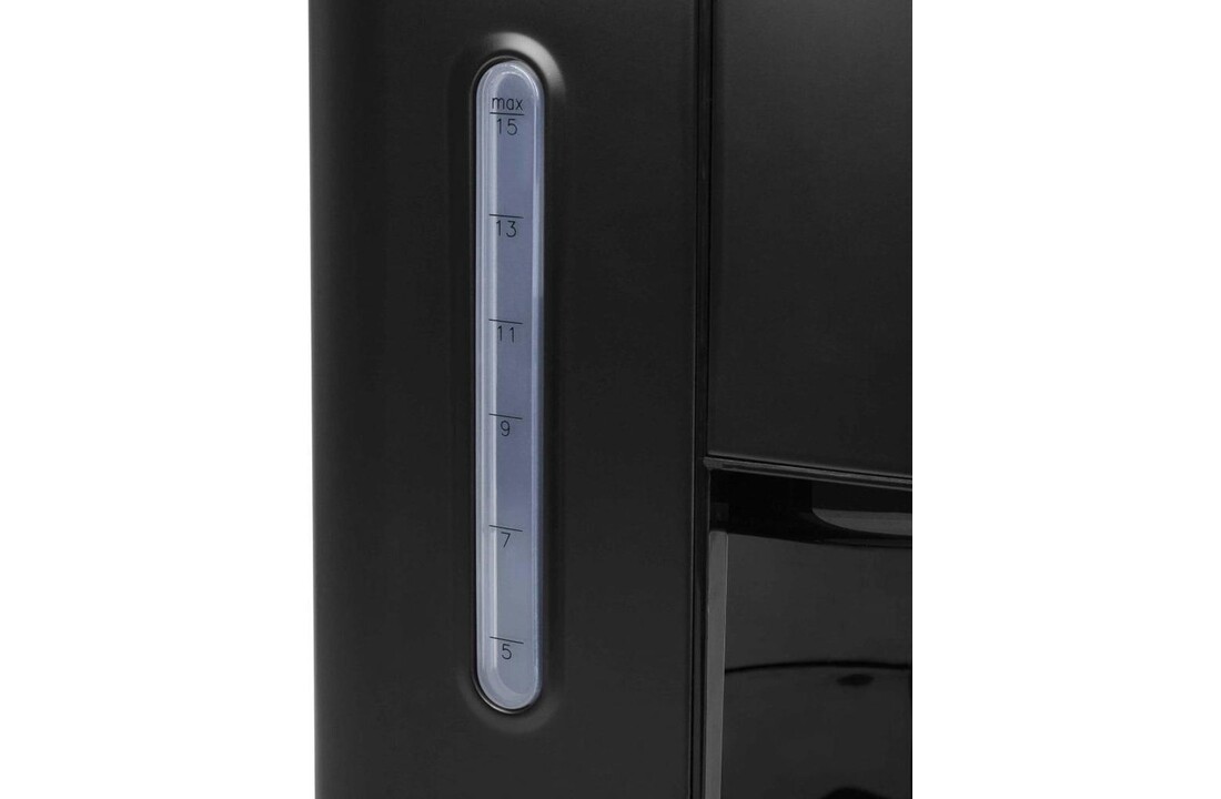 Princess 246014 - Koffiezetapparaat