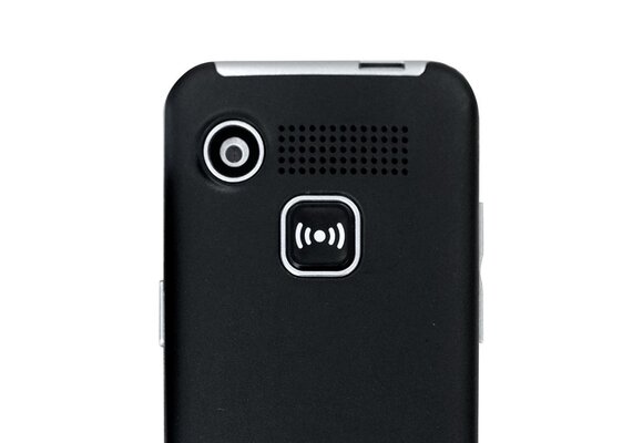 Fysic FM-7810 - Senioren telefoon