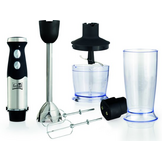 Fritel HB2879 - Staafmixer