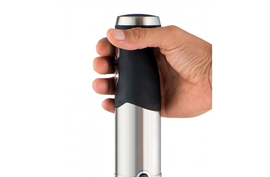 Fritel HB2879 - Staafmixer