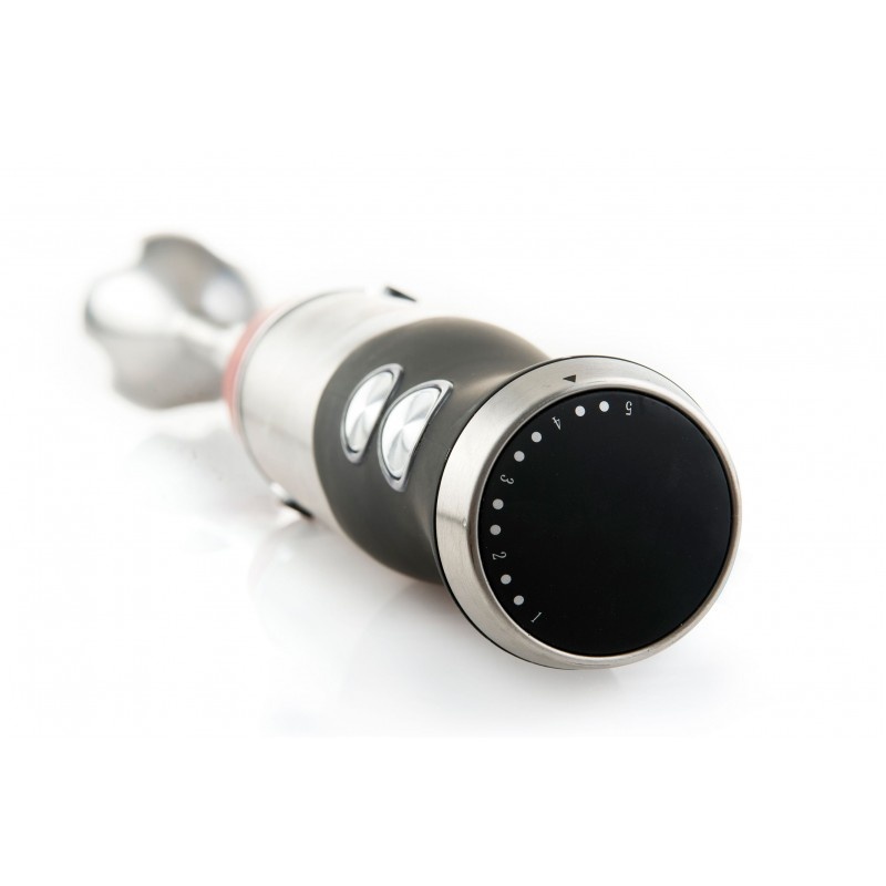 Fritel HB2879 - Staafmixer