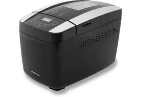 Inventum BM125 - Broodbakmachine