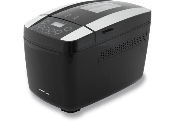 Inventum BM125 - Broodbakmachine