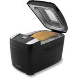 Inventum BM125 - Broodbakmachine
