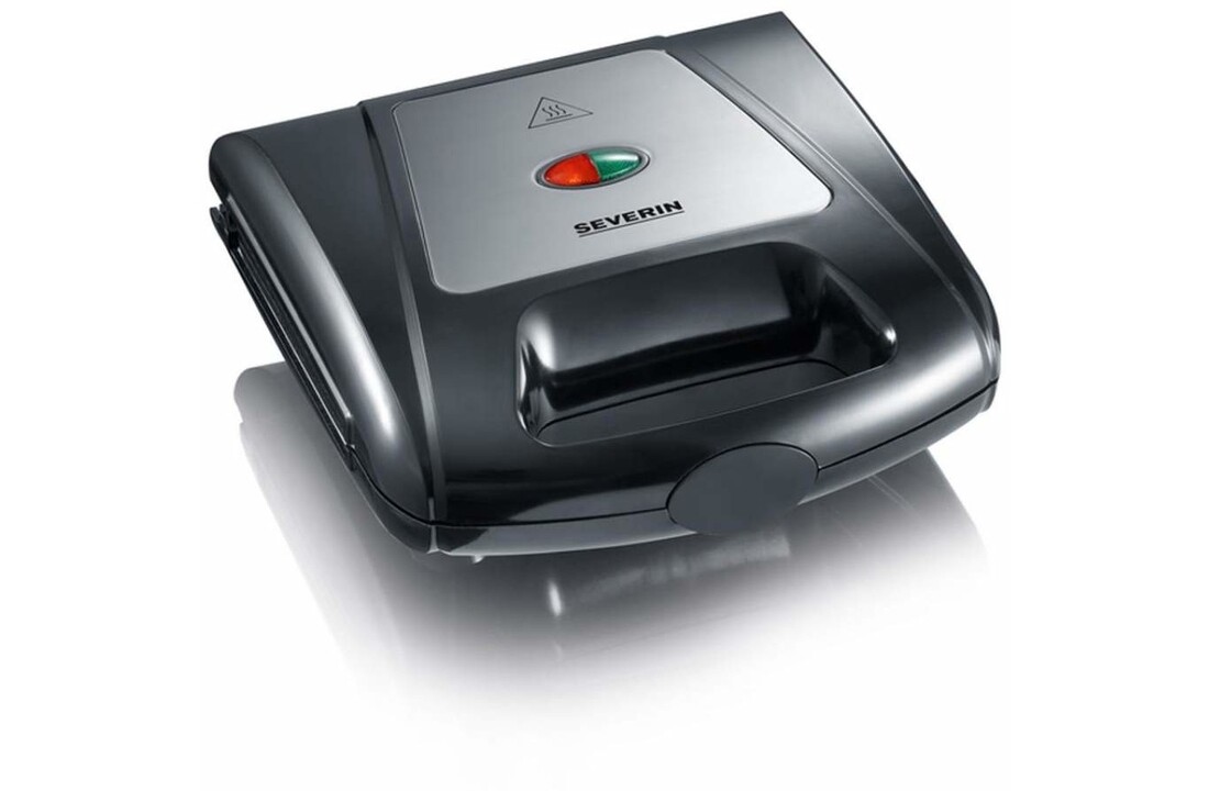 Severin SA 2968 - Contactgrill