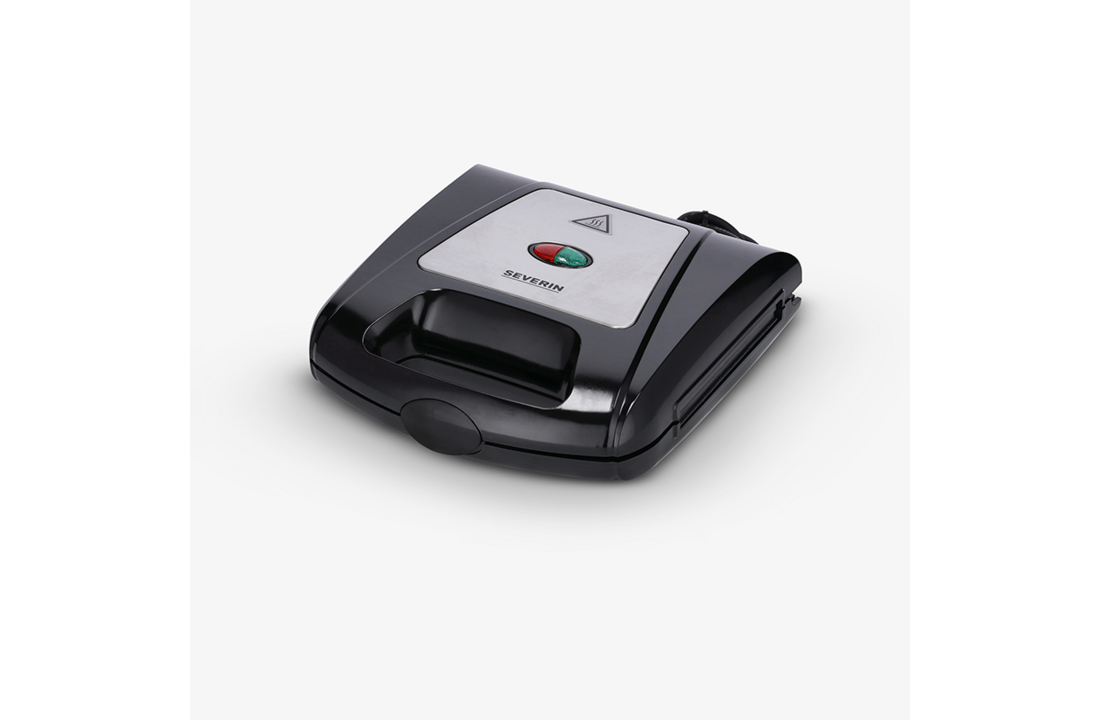 Severin SA 2968 - Contactgrill