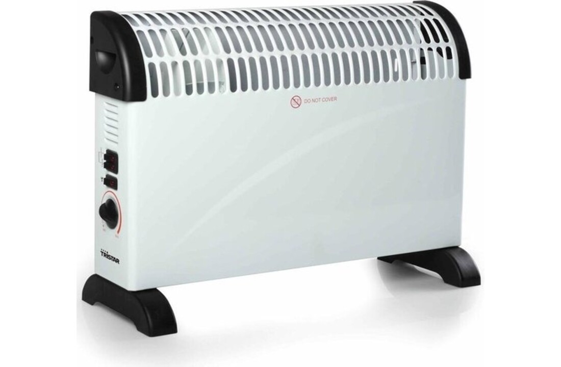 Tristar KA-5912 - Convectorkachel