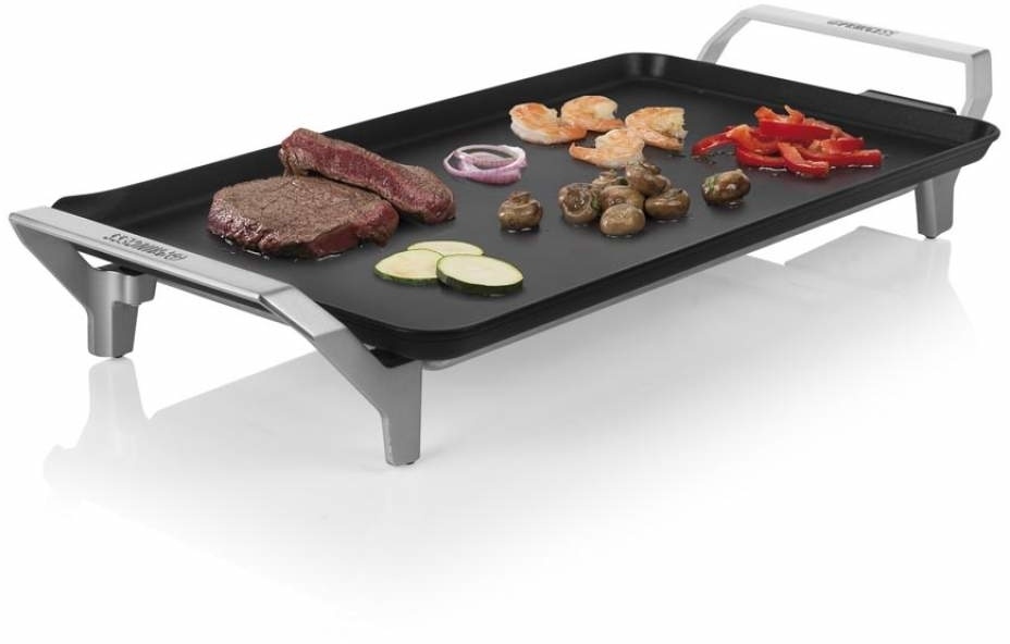 Princess Table Chef Premium XL - Bakplaat