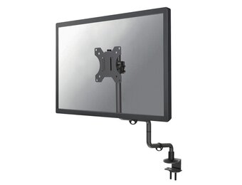 Neomounts by Newstar FPMA-D010BLACK