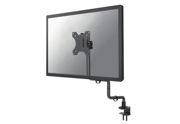 Neomounts by Newstar FPMA-D010BLACK