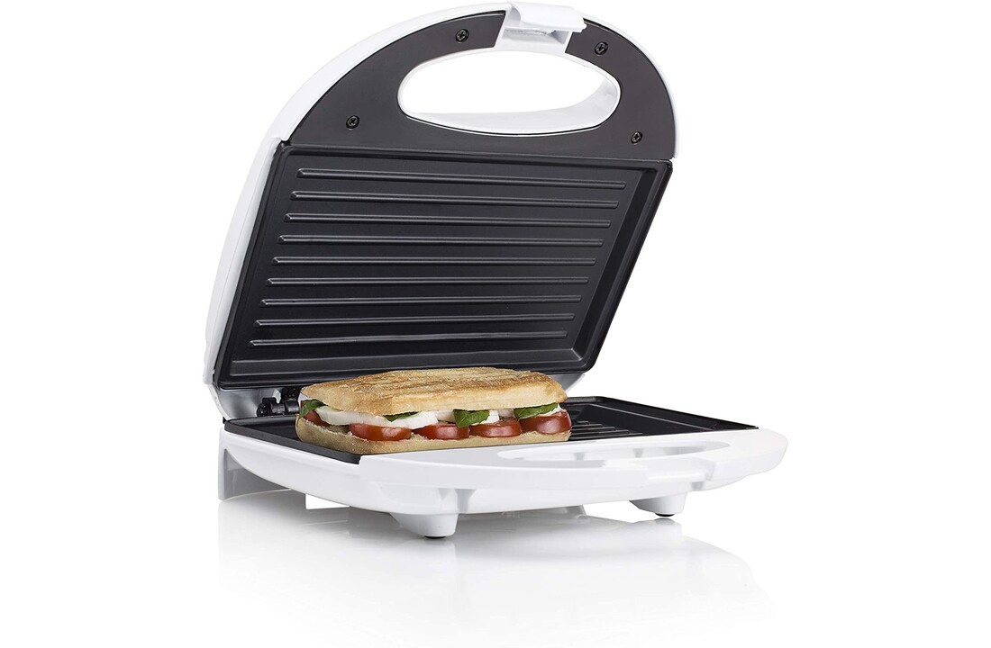 Tristar SA-3050 - Tosti-ijzer
