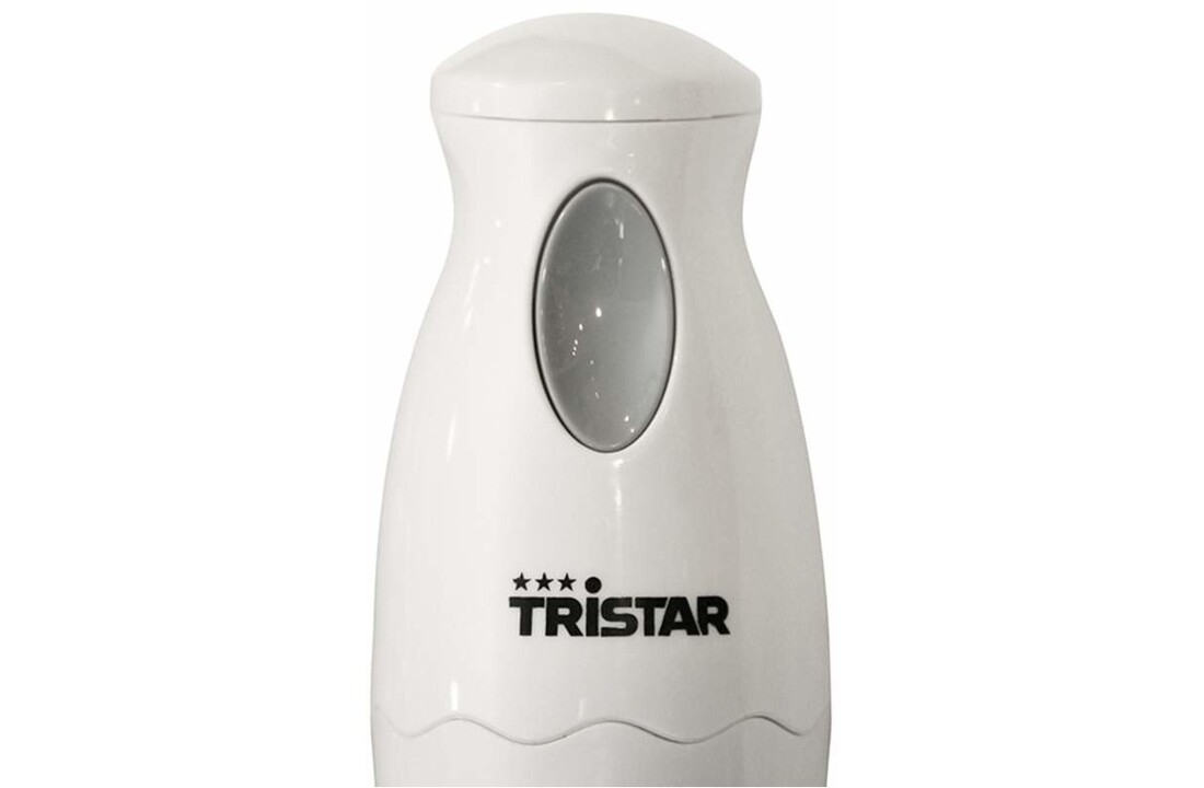 Tristar MX-4150 - Staafmixer