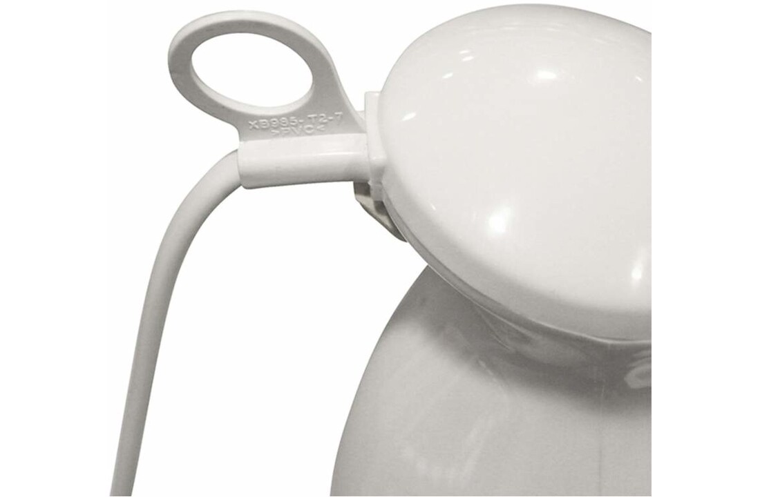 Tristar MX-4150 - Staafmixer