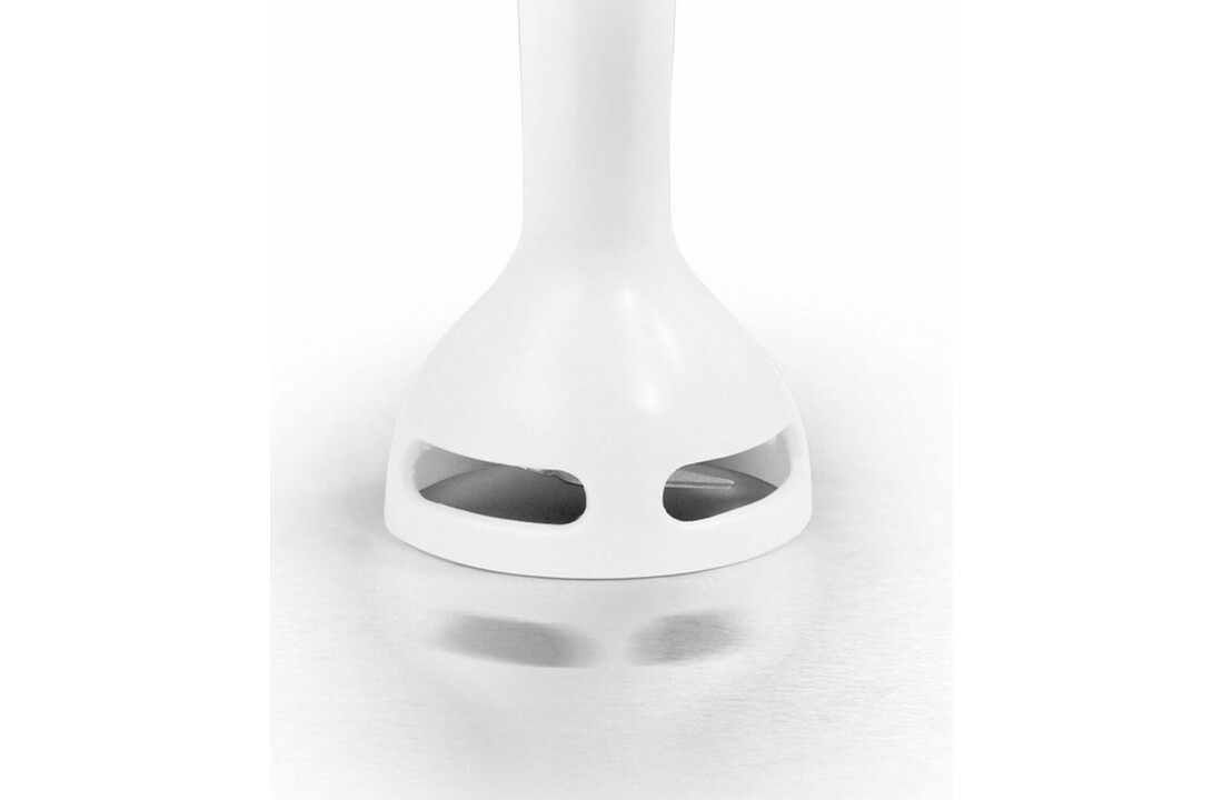 Tristar MX-4150 - Staafmixer